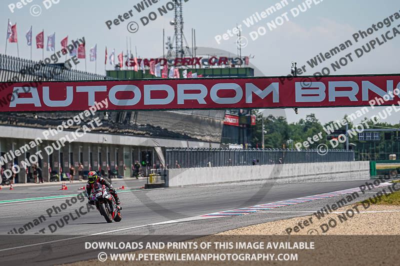 Slovakia Ring;event digital images;motorbikes;no limits;peter wileman photography;trackday;trackday digital images